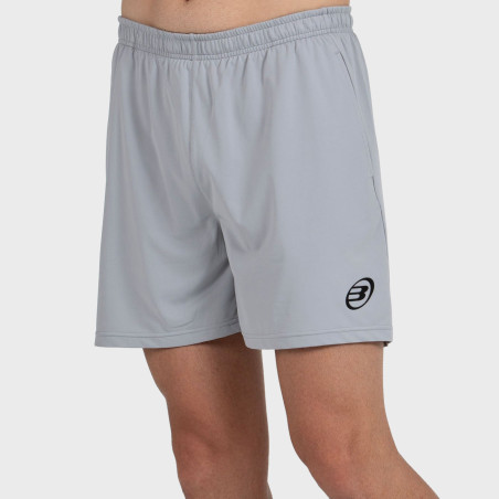 SHORT BULLPADEL MONFOR PIERRE