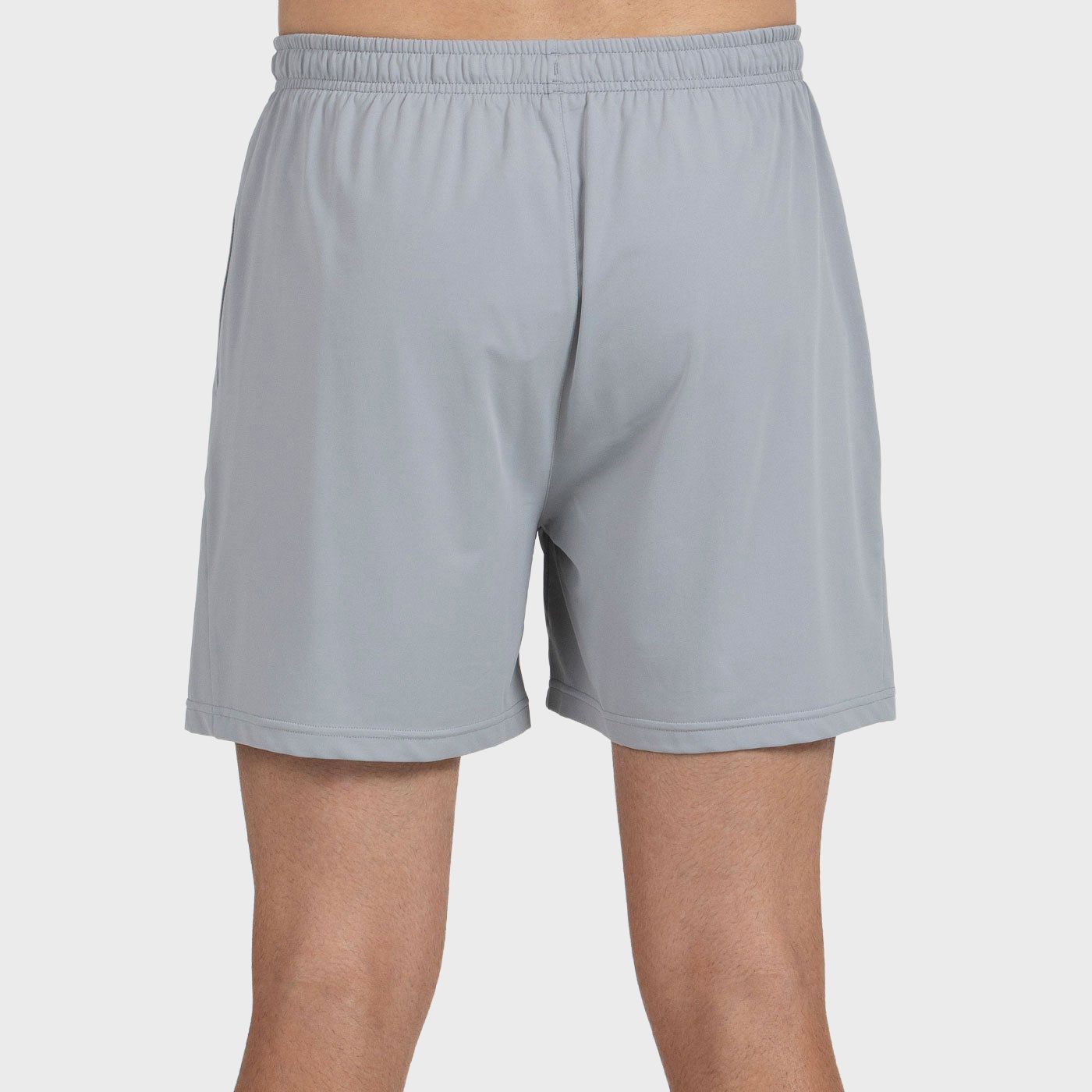 SHORTS BULLPADEL MONFOR PIETRA
