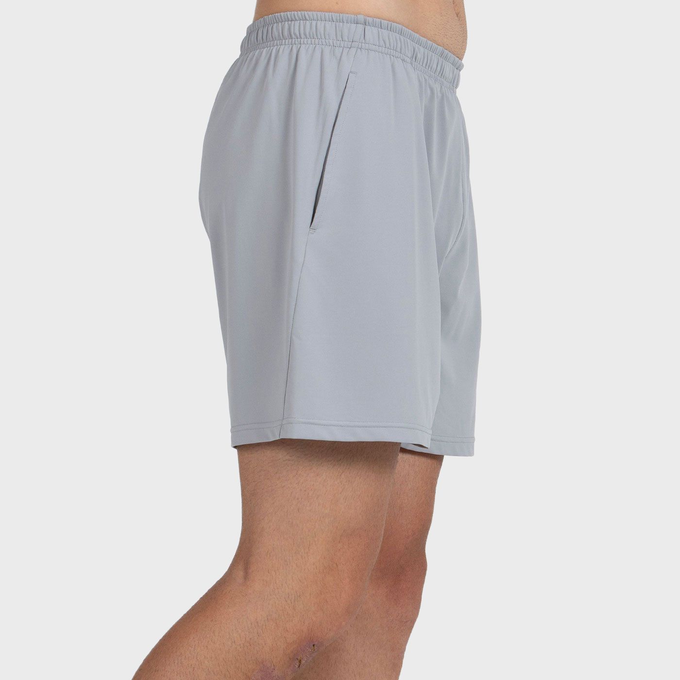 SHORTS BULLPADEL MONFOR PIETRA