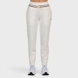 PANTALONE BULLPADEL ARANGA CRUDO