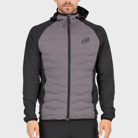 BULLPADEL BANIR COKE ANORAK