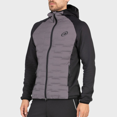 BULLPADEL BANIR COKE ANORAK