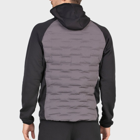 BULLPADEL BANIR COKE ANORAK