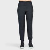 PANTALON BULLPADEL BILLA NOIR