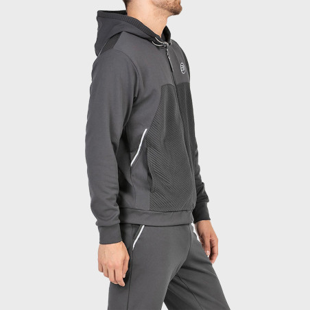 BULLPADEL BROLLO ASPHALT TRACKSUIT