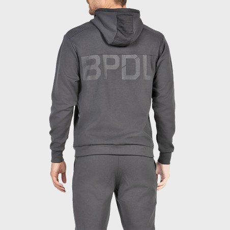 SURVÊTEMENT BULLPADEL BROLLO ASPHALTE