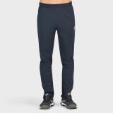 PANTALON BULLPADEL BROME BLEU MARINE