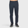 PANTALON BULLPADEL BROME AZUL MARINO
