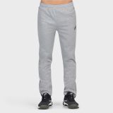 PANTALON BULLPADEL BROME GRIS MOYEN VIGORE