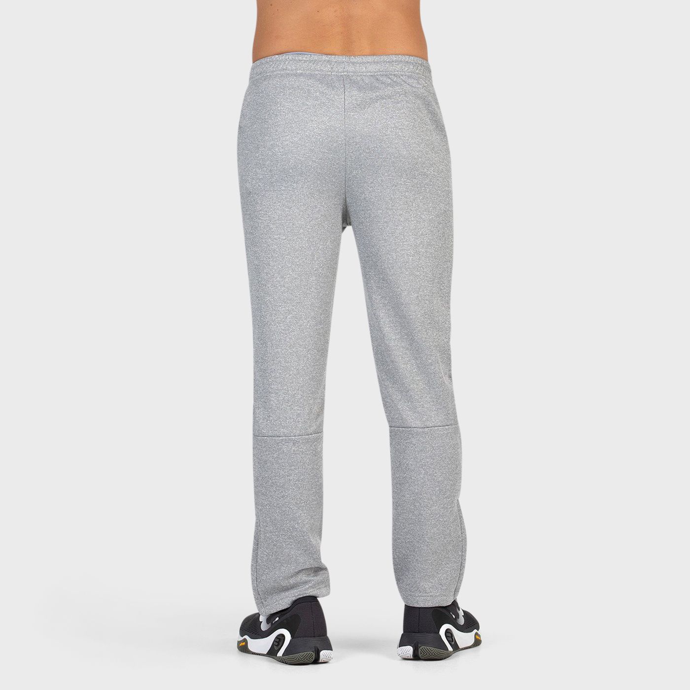 tienda de padel Madrid, tienda de padel online, tienda de padel españa, tienda de padel en linea, PANTALON BULLPADEL BROME GRIS 