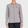 SWEAT SHIRT BULLPADEL ELEVO SMOKE