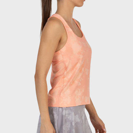 TOP BULLPADEL EXORO APRICOT