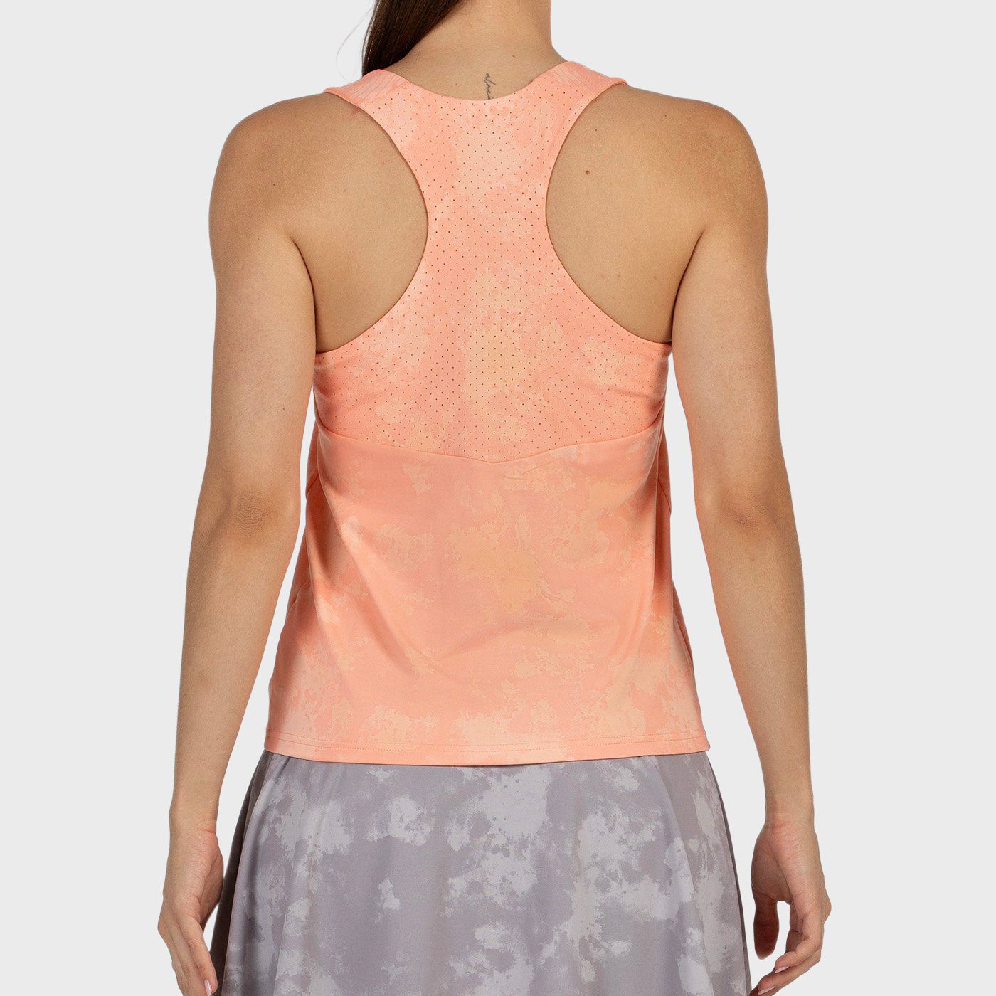 TOP BULLPADEL EXORO APRICOT