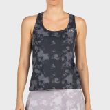 HAUT BULLPADEL EXORO AZABACHE