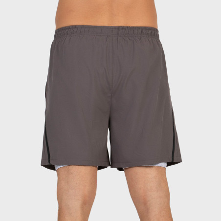 SHORT BULLPADEL MANZAN COKE