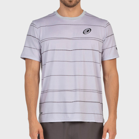 T-SHIRT BULLPADEL MOANA PIERRE