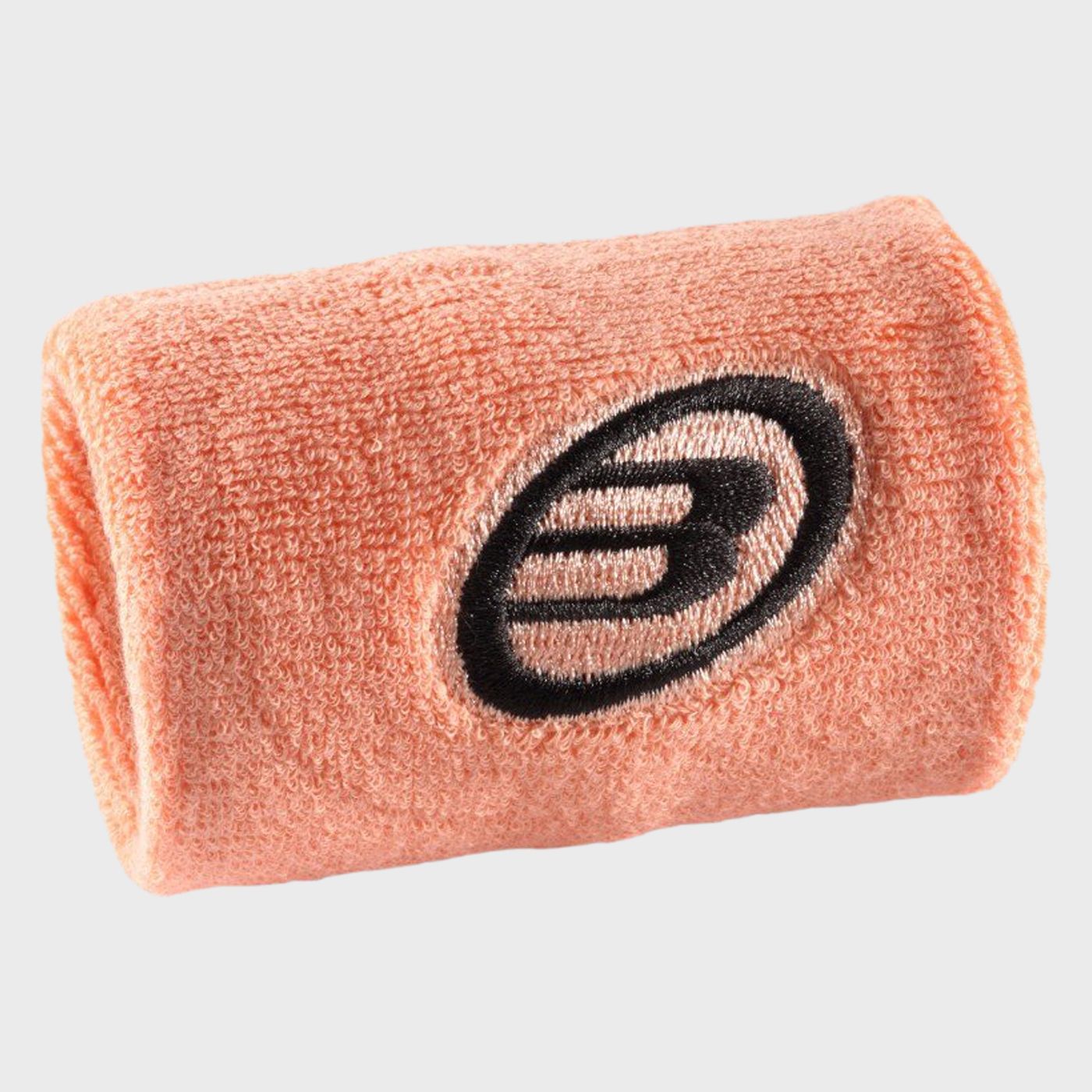 BRACELET BULLPADEL BPMU253 I JET/ABRICOT