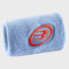 BRACELET BULLPADEL BPMU253 I BLEU CIEL/BLEU OMBRE