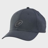 BULLPADEL BPG251 I DEEP OCEAN CAP