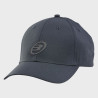 CASQUETTE BULLPADEL BPG251 I DEEP OCEAN