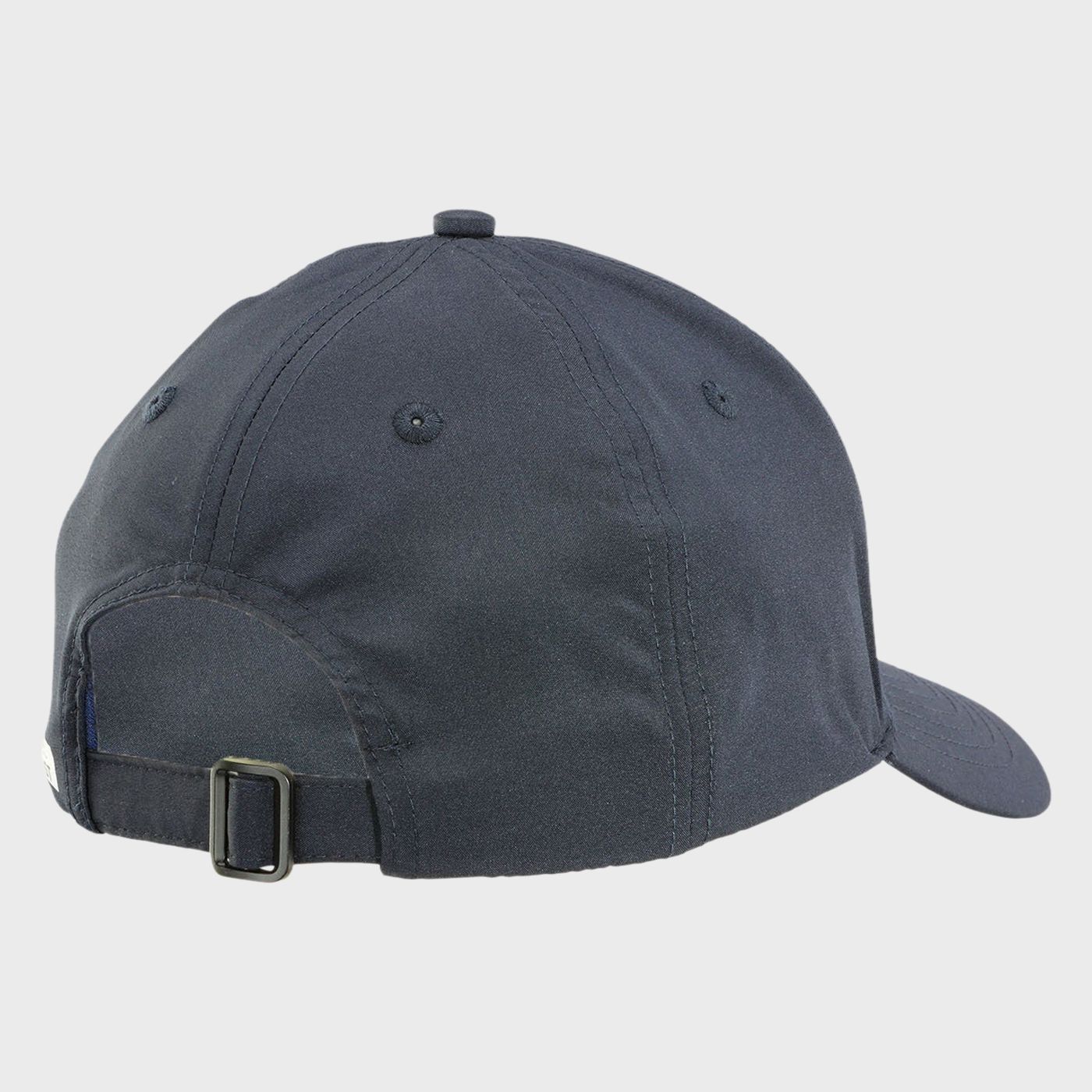 CAPPELLINO BULLPADEL BPG251 I DEEP OCEAN