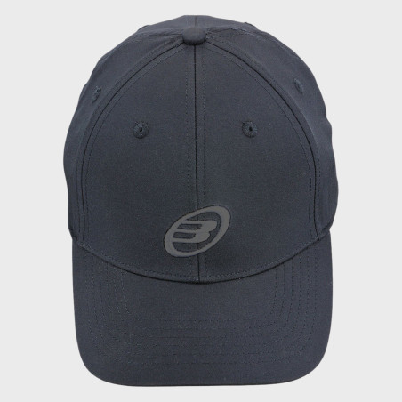 BULLPADEL BPG251 I DEEP OCEAN CAP
