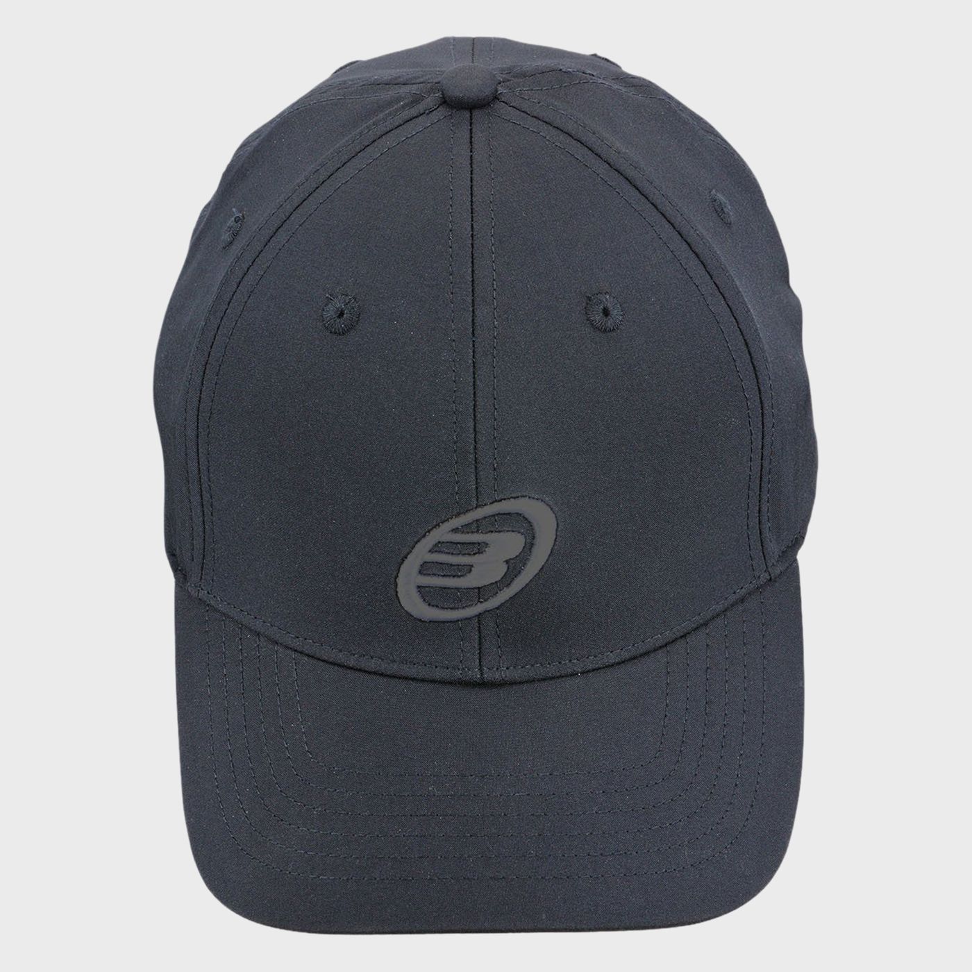 BULLPADEL BPG251 I DEEP OCEAN CAP