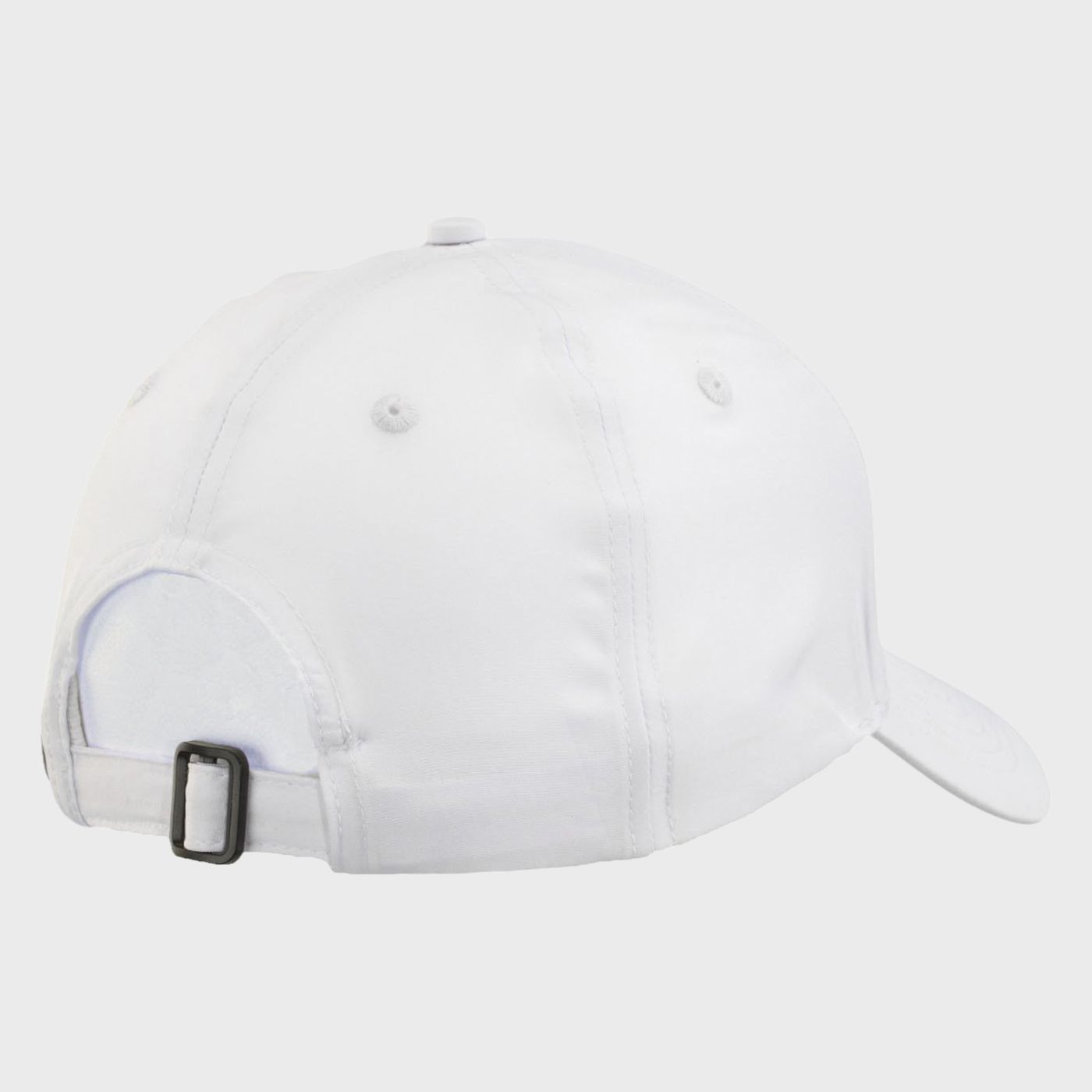 BULLPADEL BPG251 I WHITE CAP