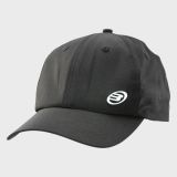 CAPPELLINO BULLPADEL BPG252 I NERO