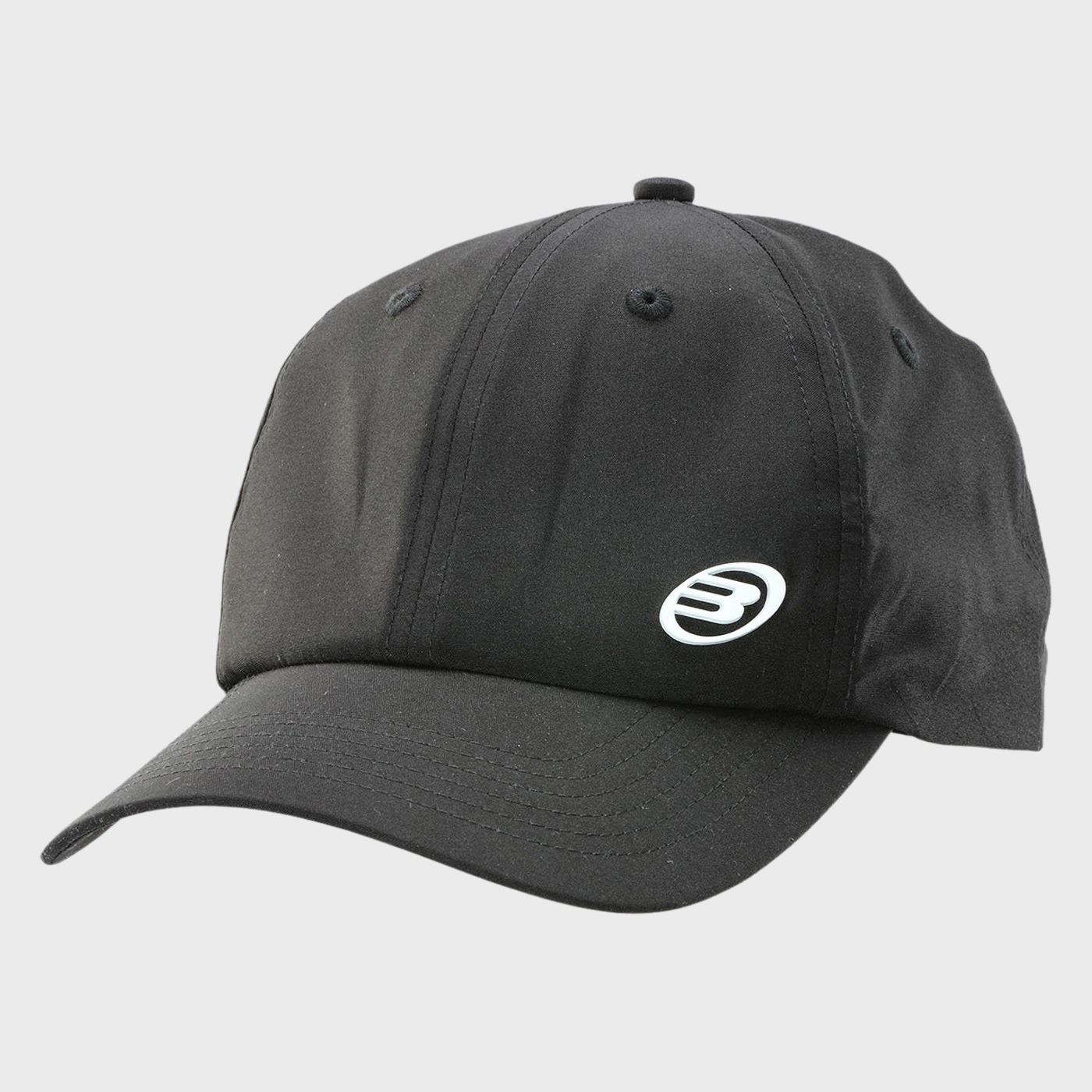 CAPPELLINO BULLPADEL BPG252 I NERO