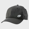 CASQUETTE BULLPADEL BPG252 I NOIRE
