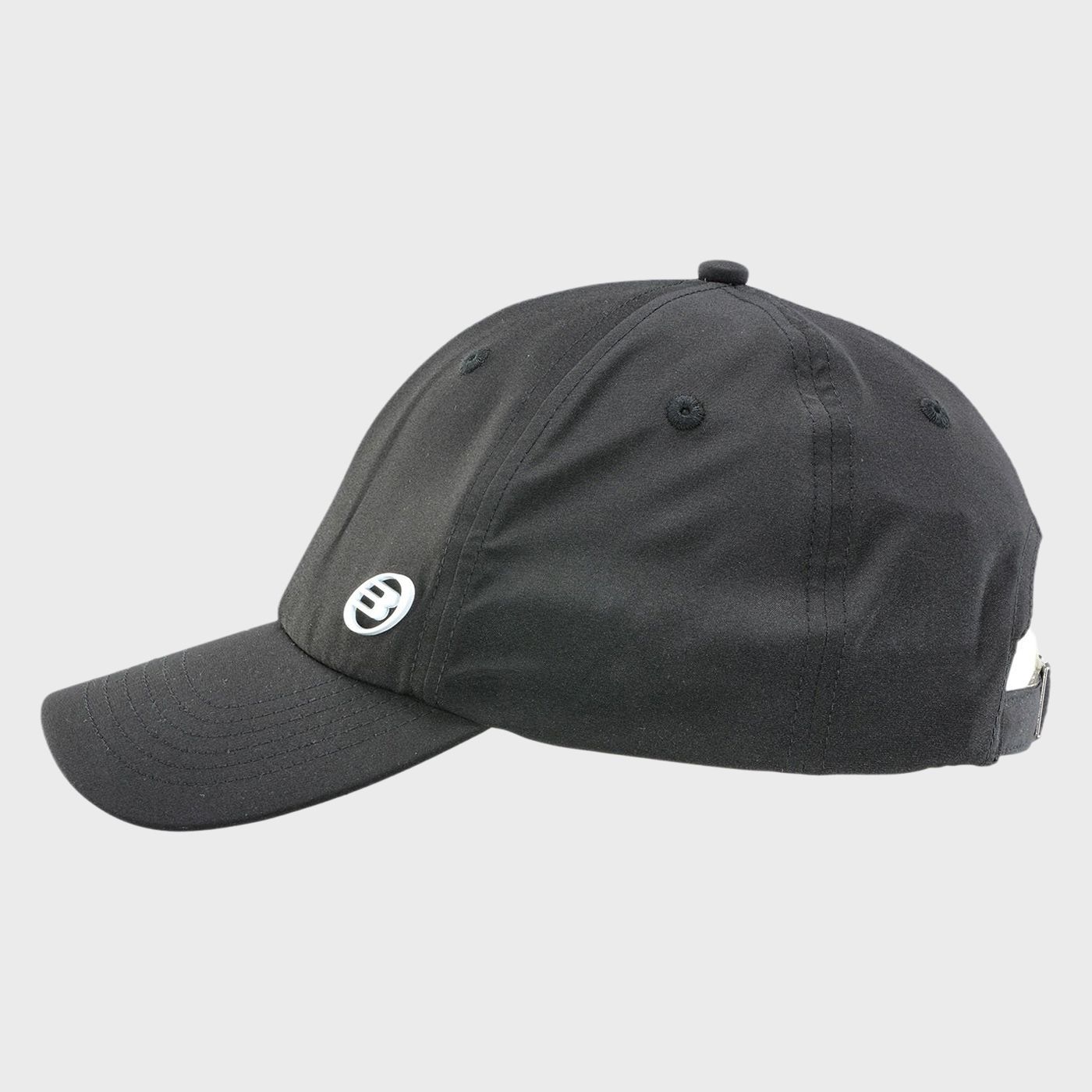 CAPPELLINO BULLPADEL BPG252 I NERO