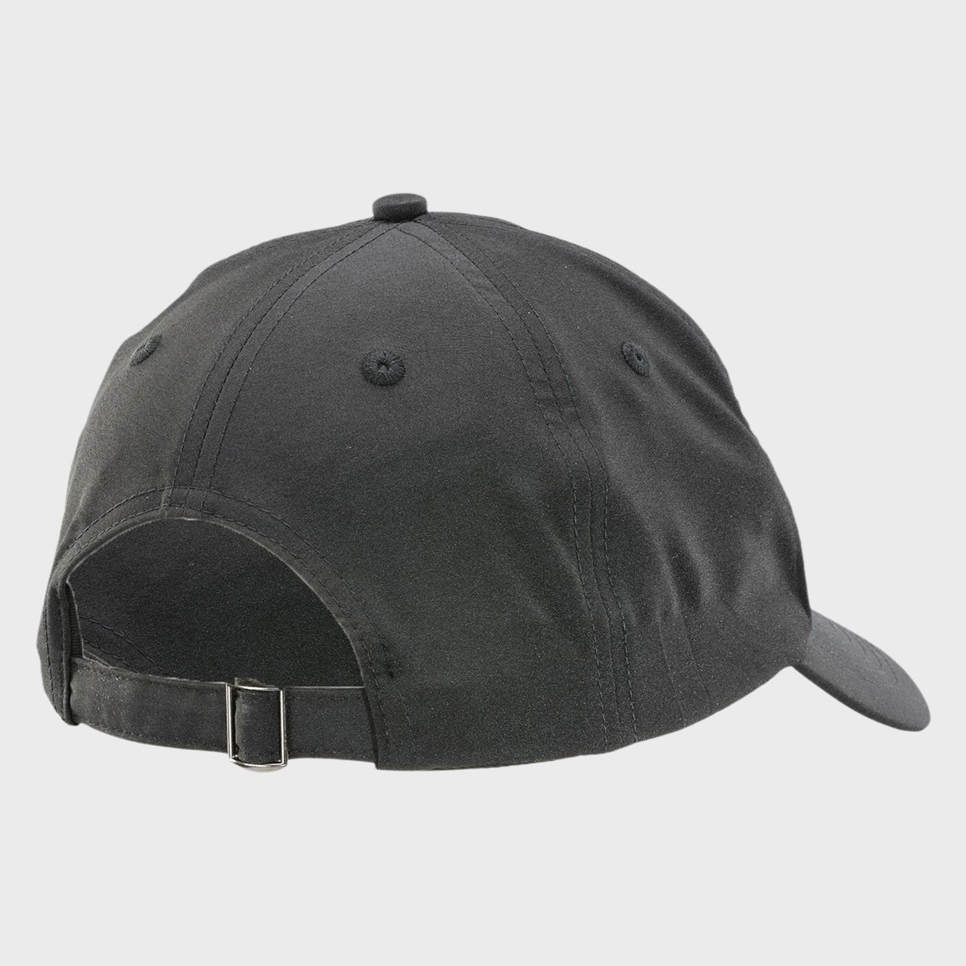 BULLPADEL BPG252 I BLACK CAP