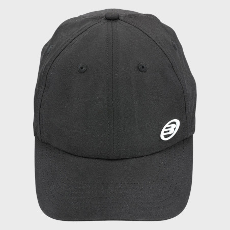 CAPPELLINO BULLPADEL BPG252 I NERO