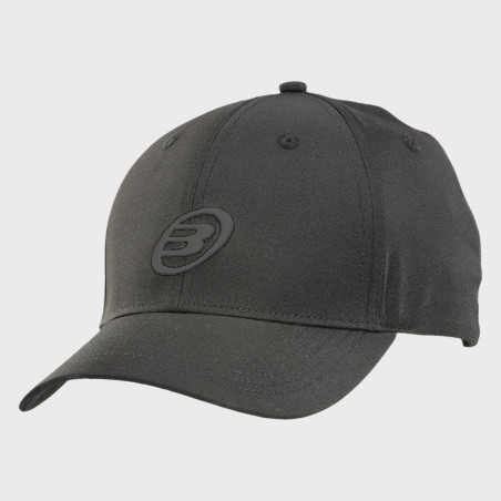CAPPELLINO BULLPADEL BPG251 I NERO
