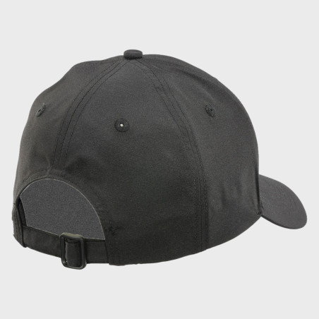 BULLPADEL BPG251 I BLACK CAP