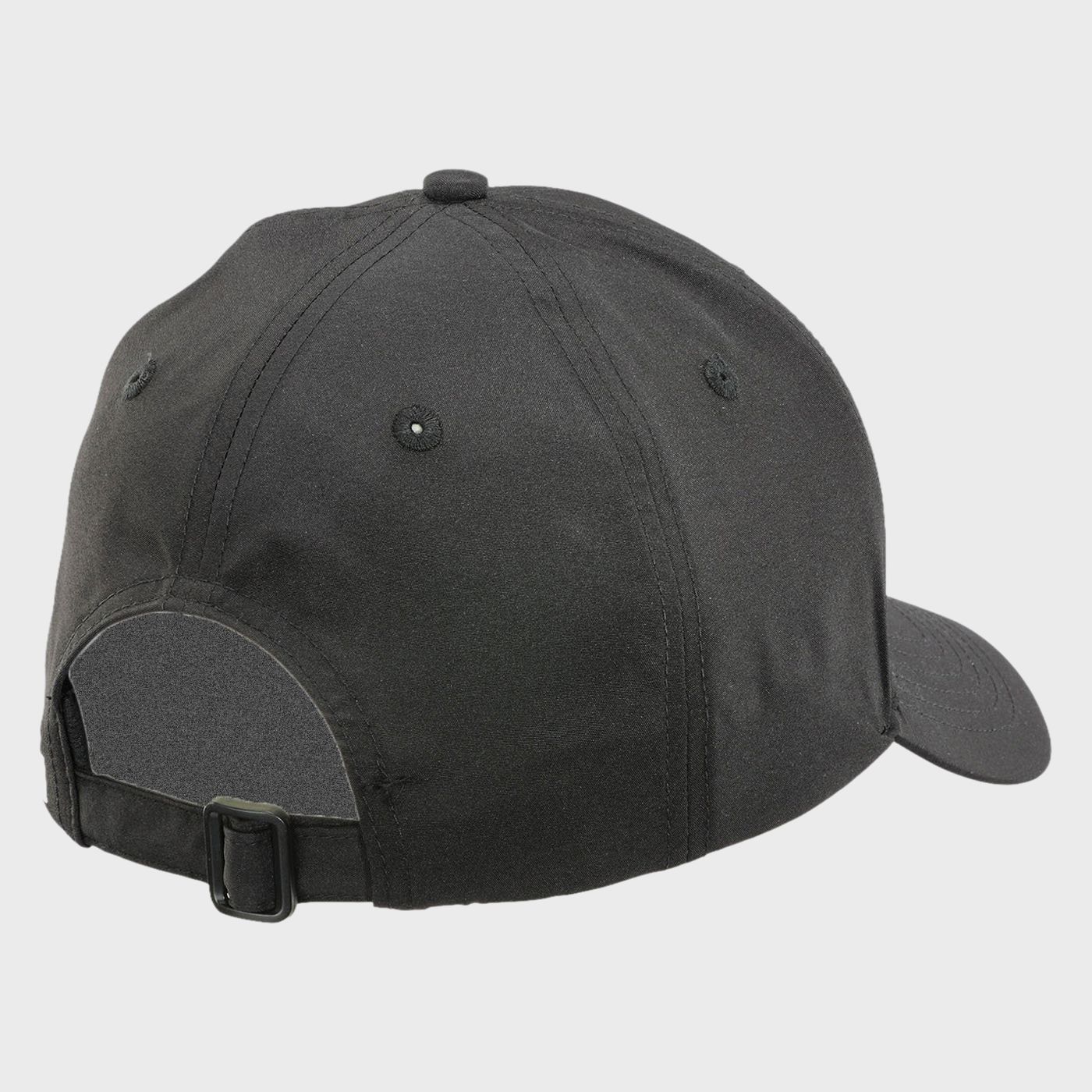 CAPPELLINO BULLPADEL BPG251 I NERO