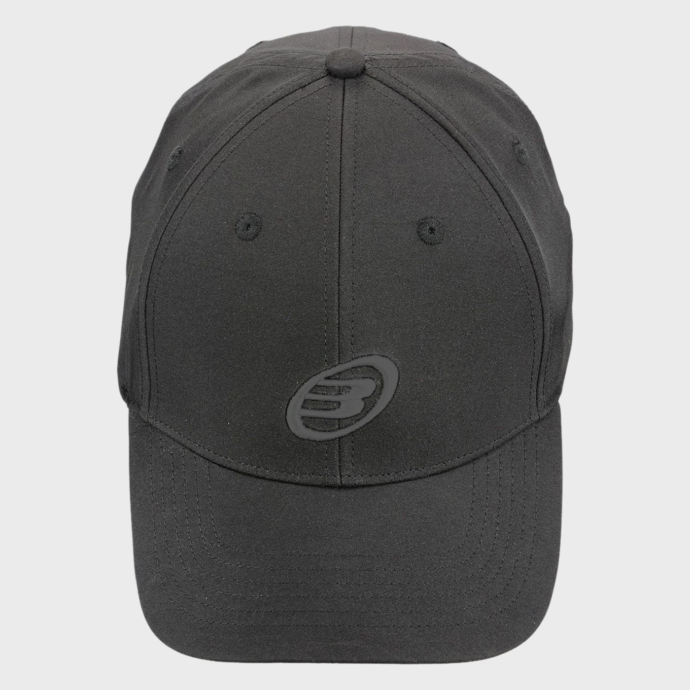 CAPPELLINO BULLPADEL BPG251 I NERO