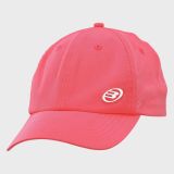 tienda de padel Madrid, tienda de padel online, tienda de padel españa, tienda de padel en linea, GORRA BULLPADEL BPG252 I HIBIS