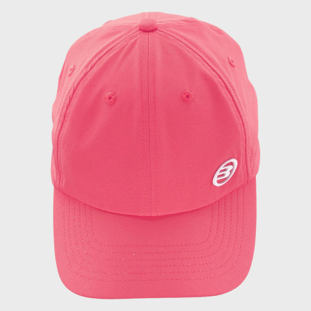 BULLPADEL BPG252 I HIBISCUS CAP