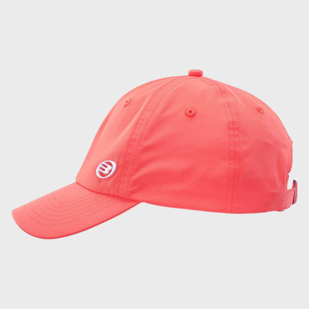CAPPELLINO BULLPADEL BPG252 I HIBISCUS