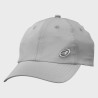 CAPELLO BULLPADEL BPG252 PIETRA