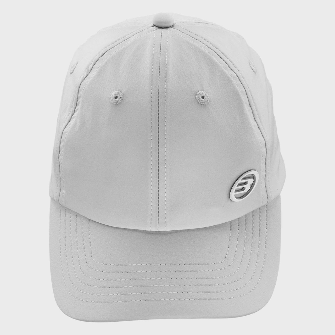 BULLPADEL BPG252 STONE CAP