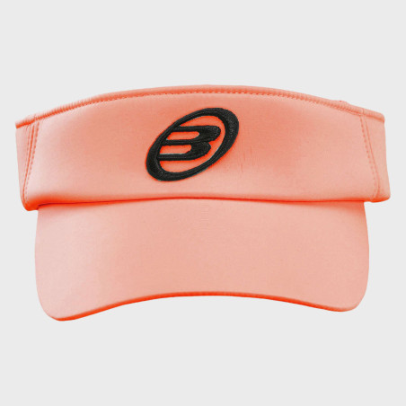 BULLPADEL BPV251 I APRICOT CAP