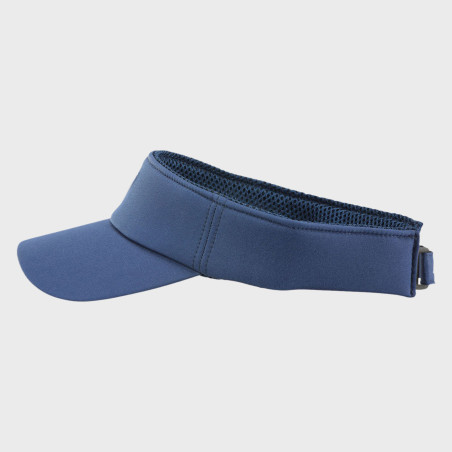 CASQUETTE BULLPADEL BPV251 I BLUE SHADOW