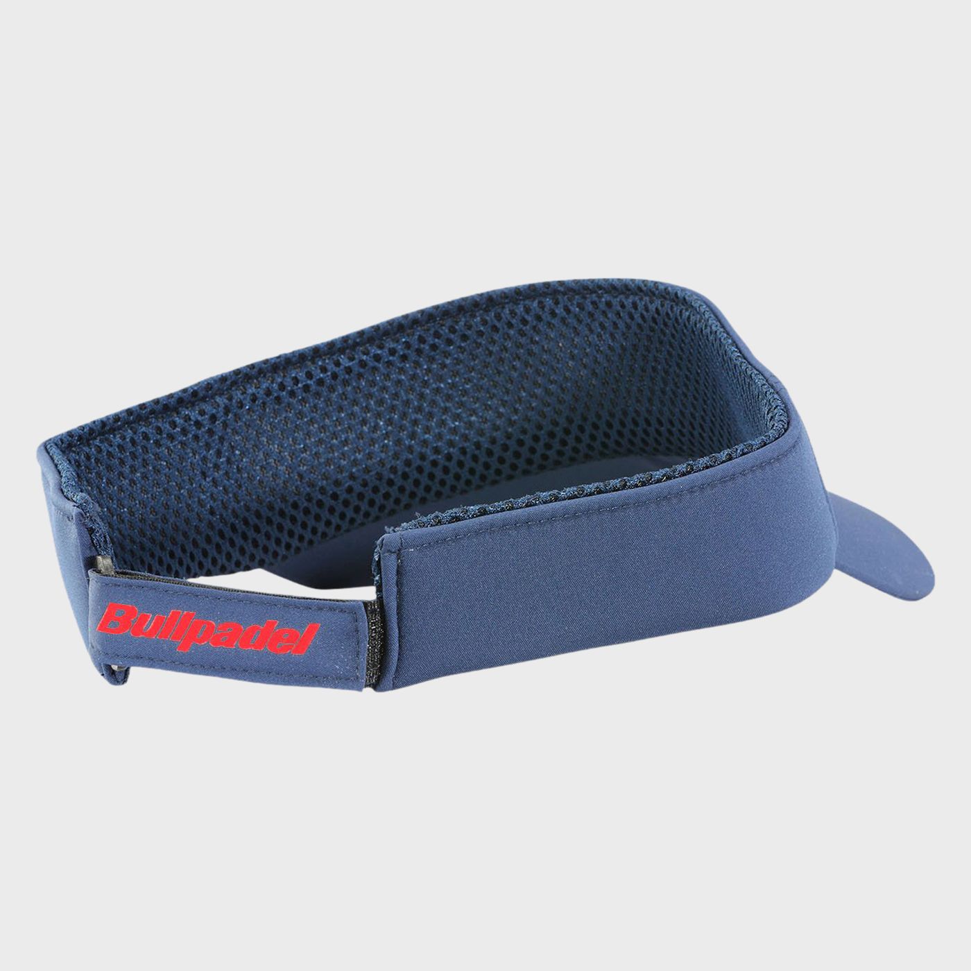 CAPPELLINO BULLPADEL BPV251 I BLUE SHADOW