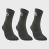 CALCETIN BULLPADEL BP252 I (P3) NEGRO