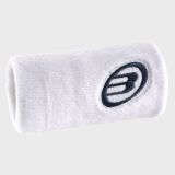 BRACELET BULLPADEL BPMU254 I BLANC/NOIR