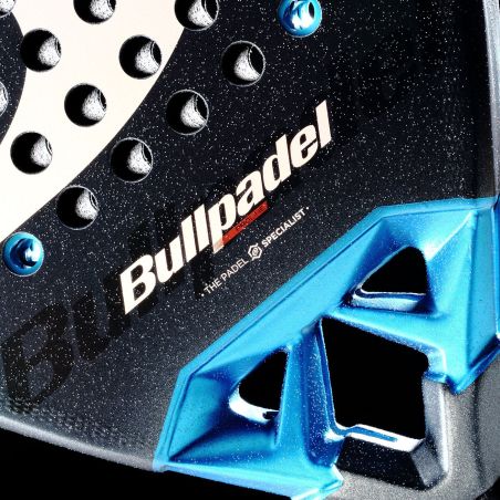 RAQUETTE BULLPADEL VERTEX 05 CMF
