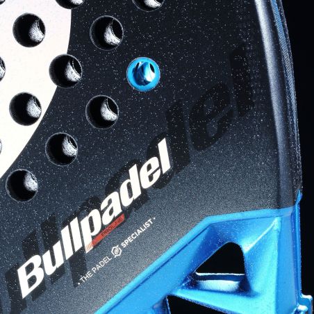 RAQUETTE BULLPADEL VERTEX 05 CMF